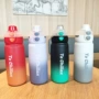 运动便携外贸新款保温杯