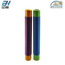 �\�]6�νz 20D/1F �����νz�� PA�νz ɫ�z