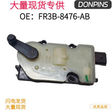 FR3B-8476-AB m춸ҰR늙C~R_ضȿƄ