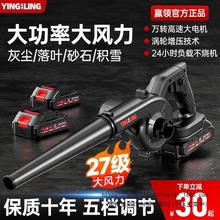 �A�I���ʽ���L�C�늴��ʹ��IС�����m������X���Ҵ�ѩ���m��