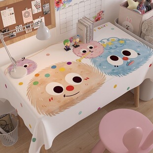 ��ͨPVC̨����ˮ���ͷ��C��ϴins�L�W�t�L���β��������ò������