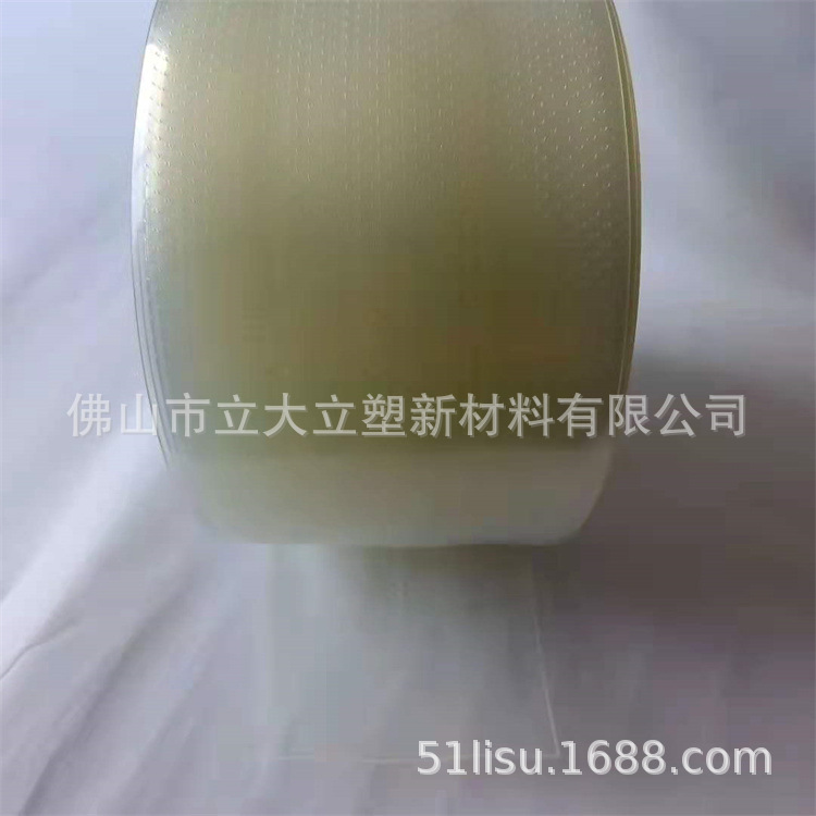 北海TPU曝气软管防城港聚氨酯pu气囊厦门软管聚氨酯膜片PU管