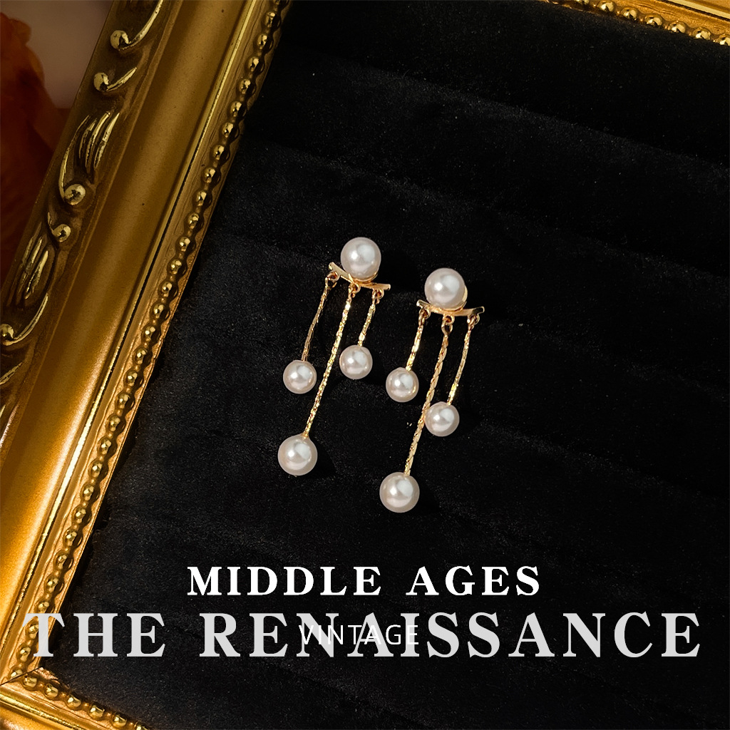 未标题-1_0003s_0004_灰色云谷2 拷贝 5.jp