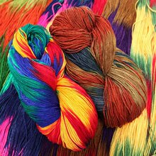 �S�����l��Ⱦ��]����ʽ���д��Ĺɾ����hЬ��ë������]��