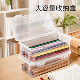 收纳盒;沐浴球浴擦;清洁球/刷