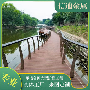 ���^ľ�y�Dӡ�o�� �͹ŷ���ľ�ڗU���ֹ� �����ڗU�ӵ��o�ڏS��