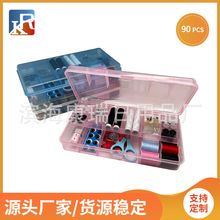 90�����b�ֹ��p�x����ᘾ��p�a����o���ֿp���Ҿ�ᘾ��ռ{ᘾ���