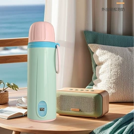 消毒器暖奶器;加湿器;电动调奶器