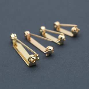 ���ٰ�ȫ�eᘎ��i�^��ᘱ�ɫ18K��ɫ�ػ�����~��ȫ�۟o�׿��