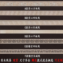 �|�ľ��ľ���l������ʽ�b������߅�l�������_�L�ǻؼy�U��