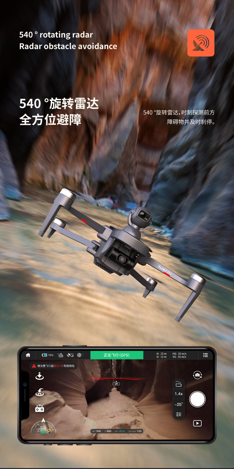 h2uTiviiztSHn2aJjQ1aWoAtVS8sYQpInVBT