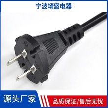 �S�҇����Դ�����~��о��о늄ӹ���AC���ˮ��늟�ˮ���͸ߜ�