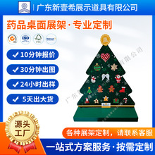 PVCșƷչʾ�ܰ��ϰ�����չʾ����ʳС��ș�곬�б�����̨�����