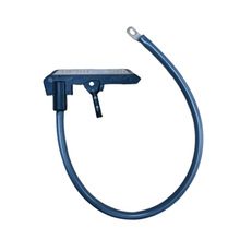 �ƶ� �֒������|�����^ �Ѷ�C����܇ĸ����MKD-100A�����̼ˢƬ