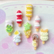 ��ͨˮ����ݮ���Ӵ����Ǻ��J diy�l�A�^�K�֙C�������N��֬�����