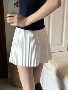 �\�Ӱ���ȹŮ͸���ٸ��L���޸����W��ȹ�ߏ���ȹ�r�аٴ�