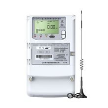 �����ľ�늱�380v�๦��4G�h������늱�����������I����ϵ�y