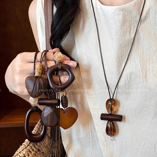 �U����Lľ�|��ŮС���OӋ�аٴ��i���ë����L������Ʒ�i�