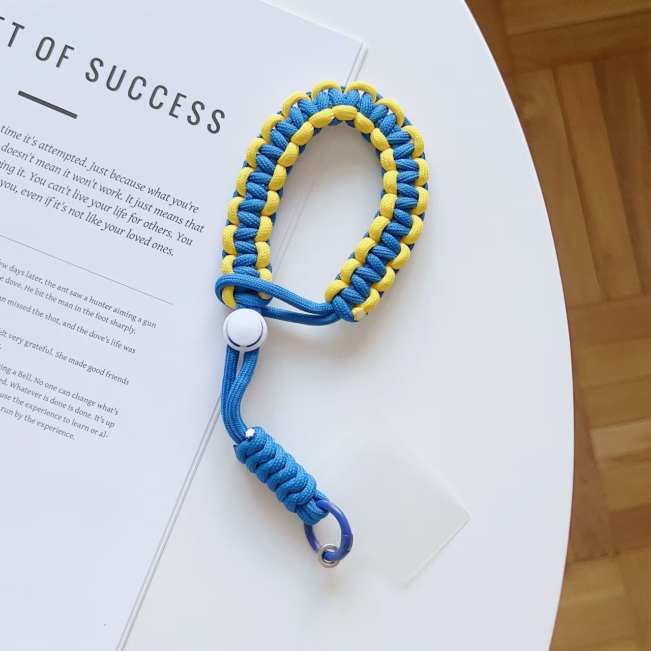 2ce78115-c527-4597-8733-6025bd