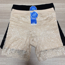 2848#�󳧻� ��С�� ��Ī ������˿����ά ��׿� ��ȫ��Ůʿ�ڿ�