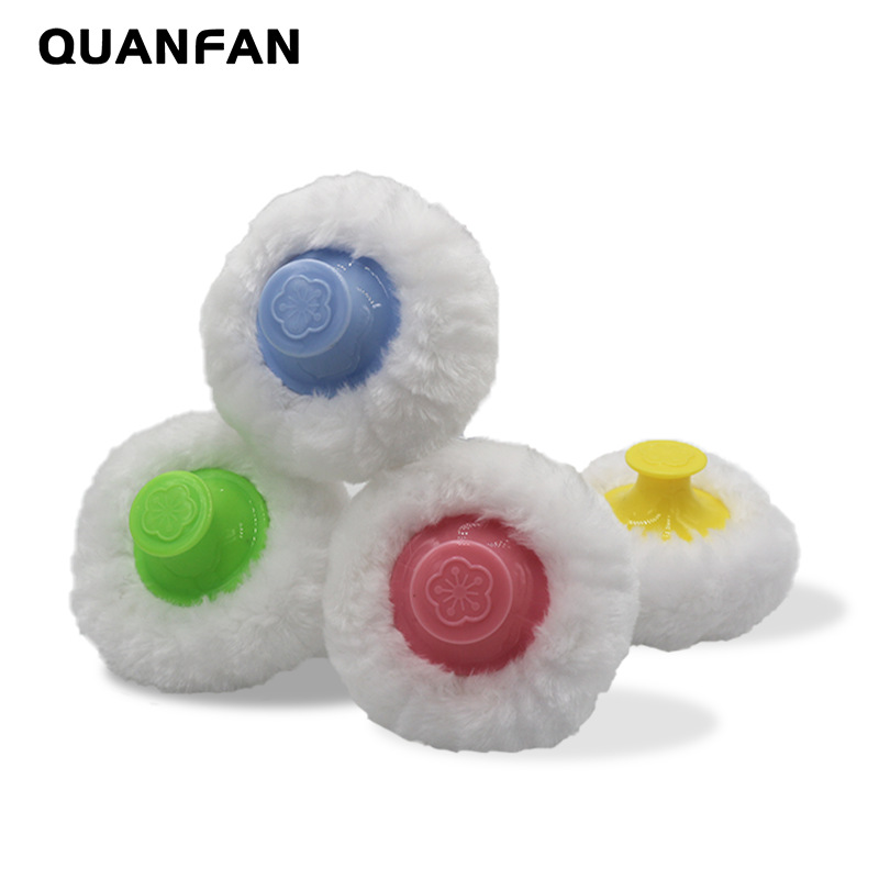 9600FCBB6F95797EE654704DB92CCB