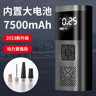 ����܇���ó��ñ�yʽ��܇܇�d����늄ӳ��C�o�����Ͳ