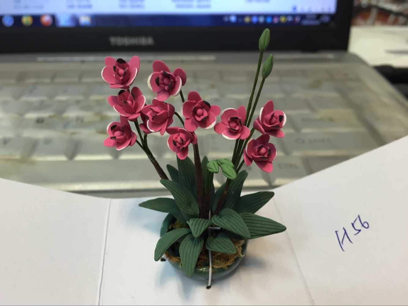 1:12ճ�������������װ��dollhouse����diy��������ģ��õ����