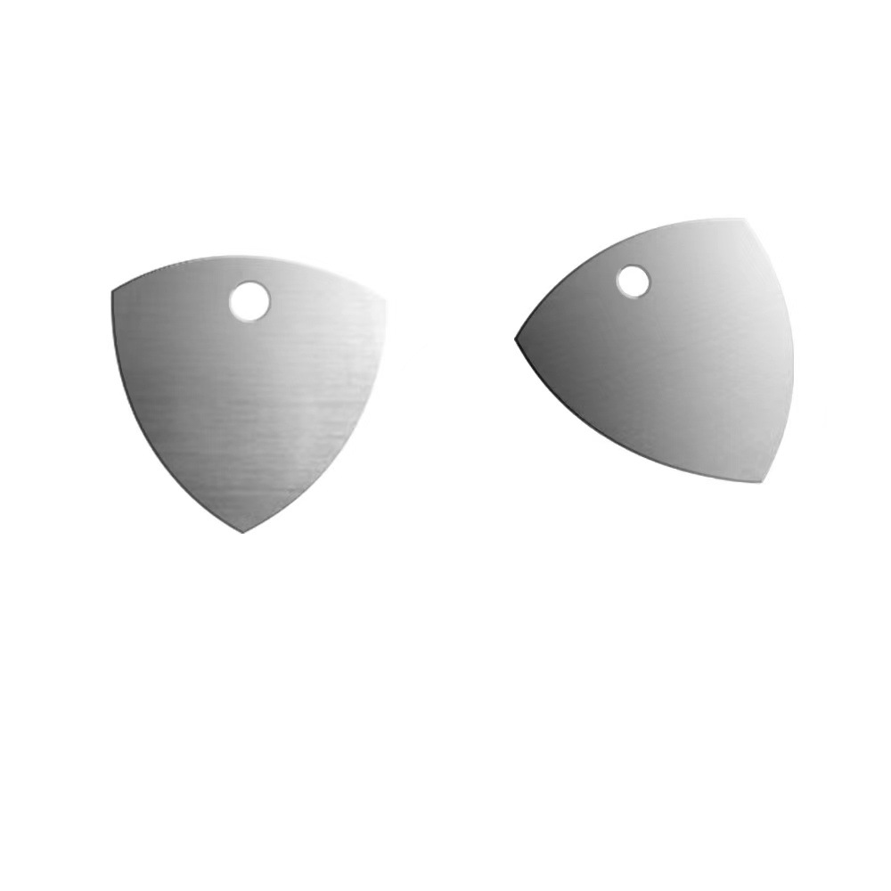 微信图片_20220713213001