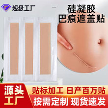 �����wɫ�����z�ͺ��N�����ޏ���Ƥ�N�ͺ����w��ĥ�N���u�ͺ��N