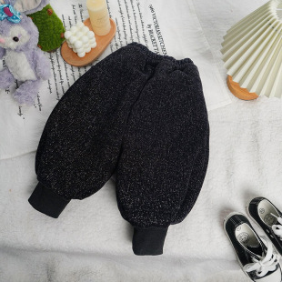 ��ͯ��ů�ӽq�Ӻ����W�W�ٴ����ѝ��2026�ﶬ�¿���Сͯ�ٴ�ͯ�b