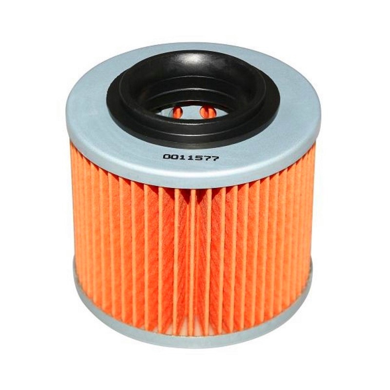 15412 - MGS-D21 para Honda NC700S NC750J NC750 SD CRF1000 DCT