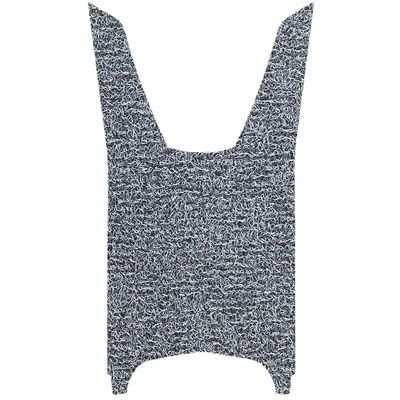 Suitable for Extreme E Ae4 Electric vehicle foot mat - black-and-gray-silk-circle-foot-pads