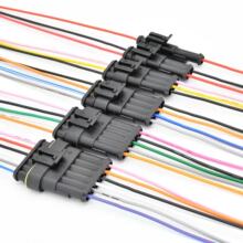 �F؛��܇��ˮ�B������ĸ�������^2-6о�Ӿ����ӷ�ˮ�Ӳ������