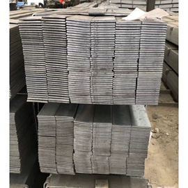 方管;镀锌管;H型钢