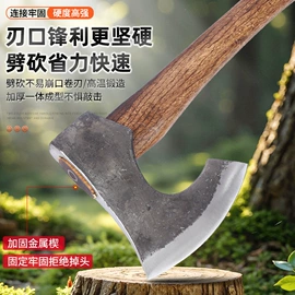 斧子;其他园林工具