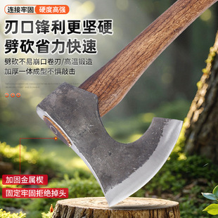 �ӹ����Ƹ��i䓒����������ľ����7̖����������Ұ�I����ľ��