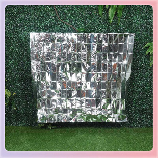 ?���⼱��̺���y����̺���������ů��ȷ����Ұ�I��������̺�F