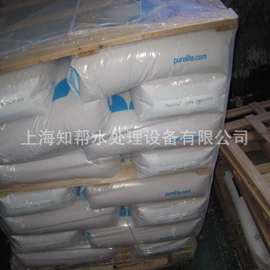 灯具外壳;杀菌灯管;分析试剂