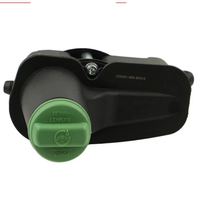 for Volkswagen Jetta 1993-1999 – Gücləndirici nasosu