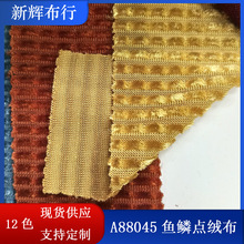 �F؛�~�[�c�q��ë�q��߽q�����b�q��Ьñ�q��