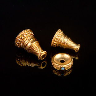 ɳ��ɫ�؂���������ִ����������ͨ�Ƕ�G��ʯ�ܭh��Ƭ�Ʒ