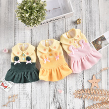 ﶬëqɐ۹ȹ̩ϱܲѩ{FeСȮ·