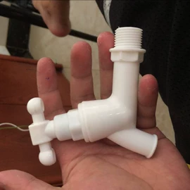 其他液压机械;压缩设备配件