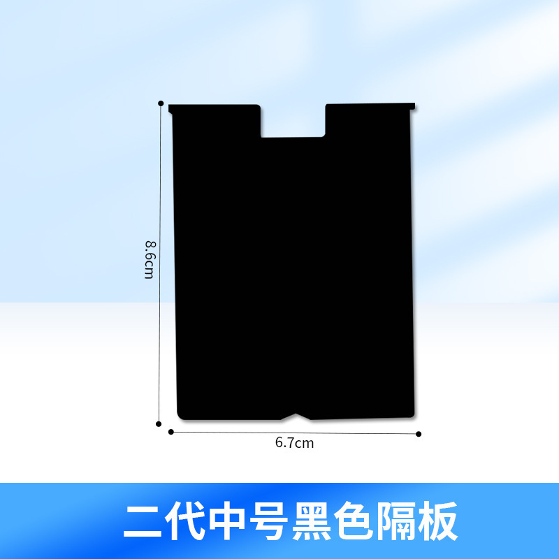 摆摊泰国斗鱼积木鱼缸桌面小型迷你超白斗鱼缸网红亚克力积木鱼缸|undefined