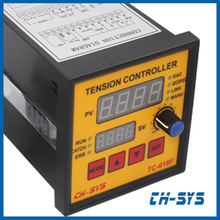 �����N500���Ϻ��������CH-SYS���Ʒ���ͬ���վ폈���Ԅӿ�����