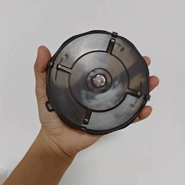 Крышка аптечки DJI T50/T40/T30/T25/T20P, верхняя крышка резервуара для воды, антикоррозийная защита растений, аксессуары для дронов