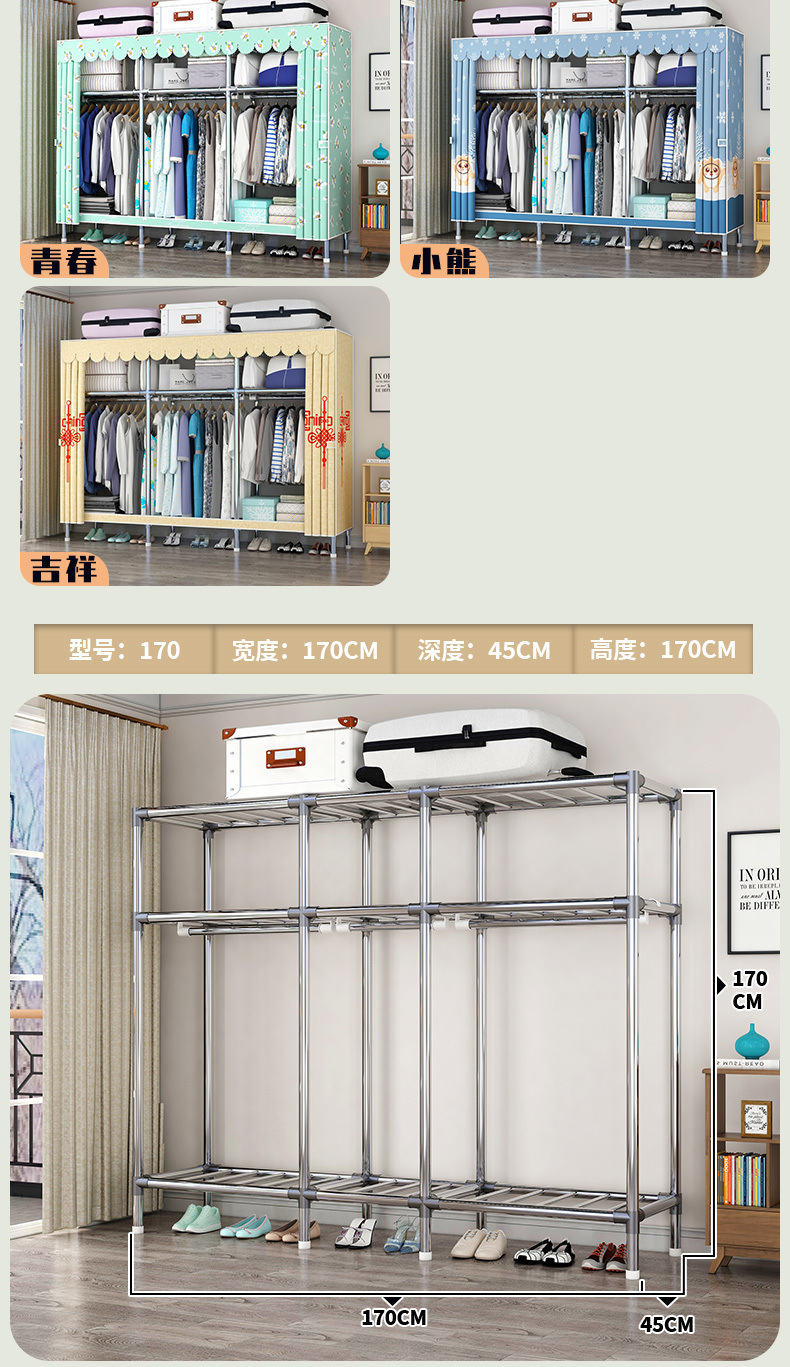 48a64e38-a90a-4bef-afaf-f15b5b40172e.jpe