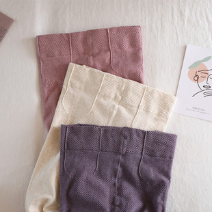 �ﶬ��600D���������׷�ɫ��������ȫ���Q�l�y΢�����ȴ���Bѝ�m