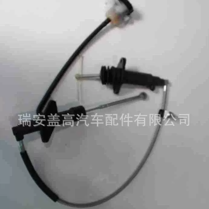 PF9074 离合器泵、离合器主缸从动缸总成、制动泵、组合件总成