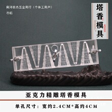 ����������ģ���ֹ����㹤����������F����ģ��diy����ģ����